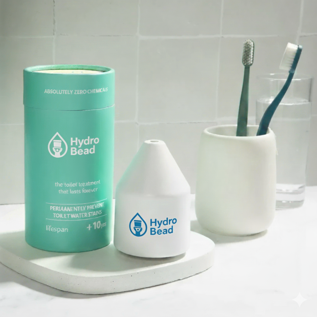 Is HydroBead Really Eco-Friendly? The Science, the Studies, and the Truth